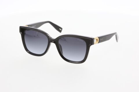 Osse OS3676 01 Kadın Güneş Gözlüğü