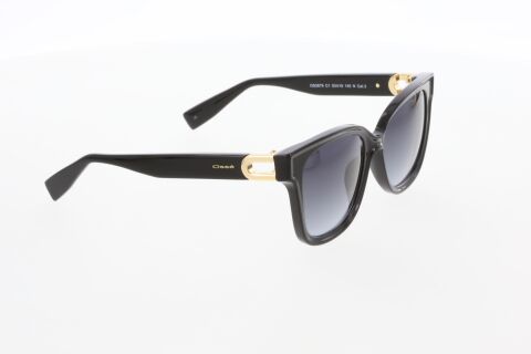 Osse OS3676 01 Kadın Güneş Gözlüğü