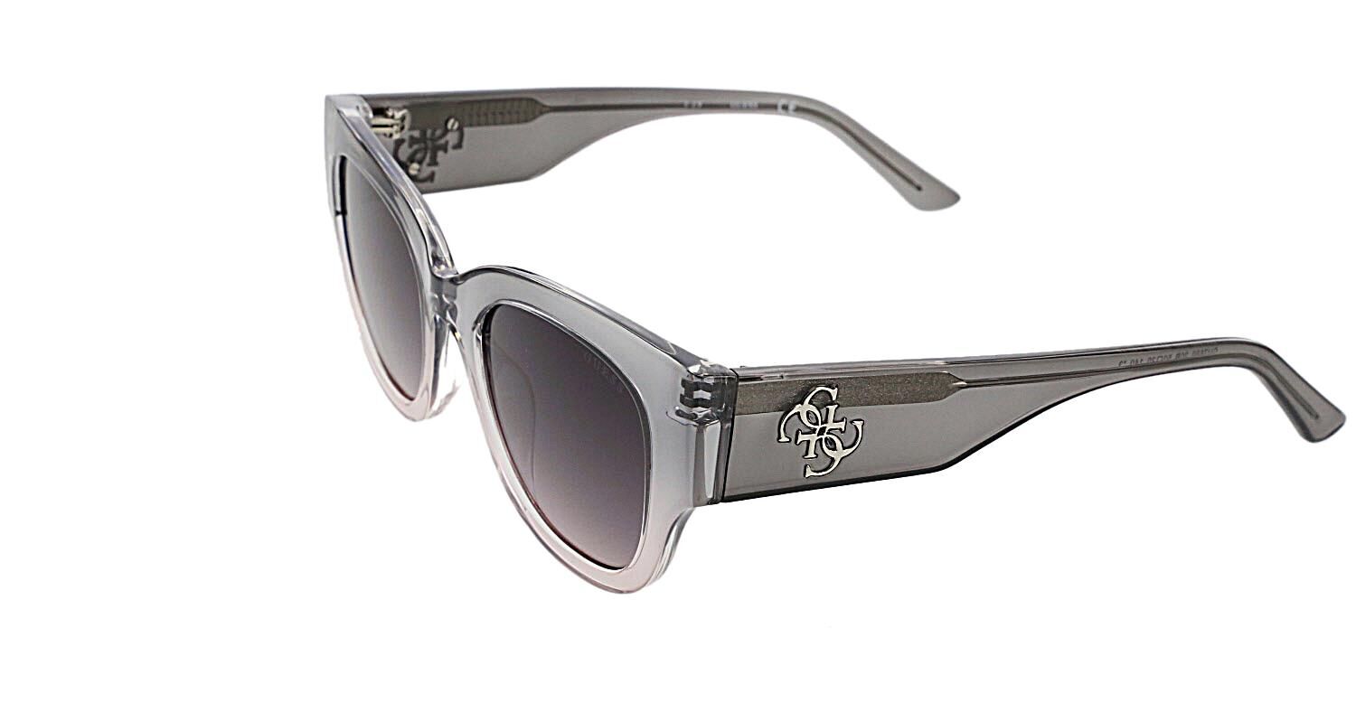 Guess GU7680 20B Kadın Güneş Gözlüğü