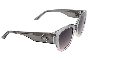 Guess GU7680 20B Kadın Güneş Gözlüğü