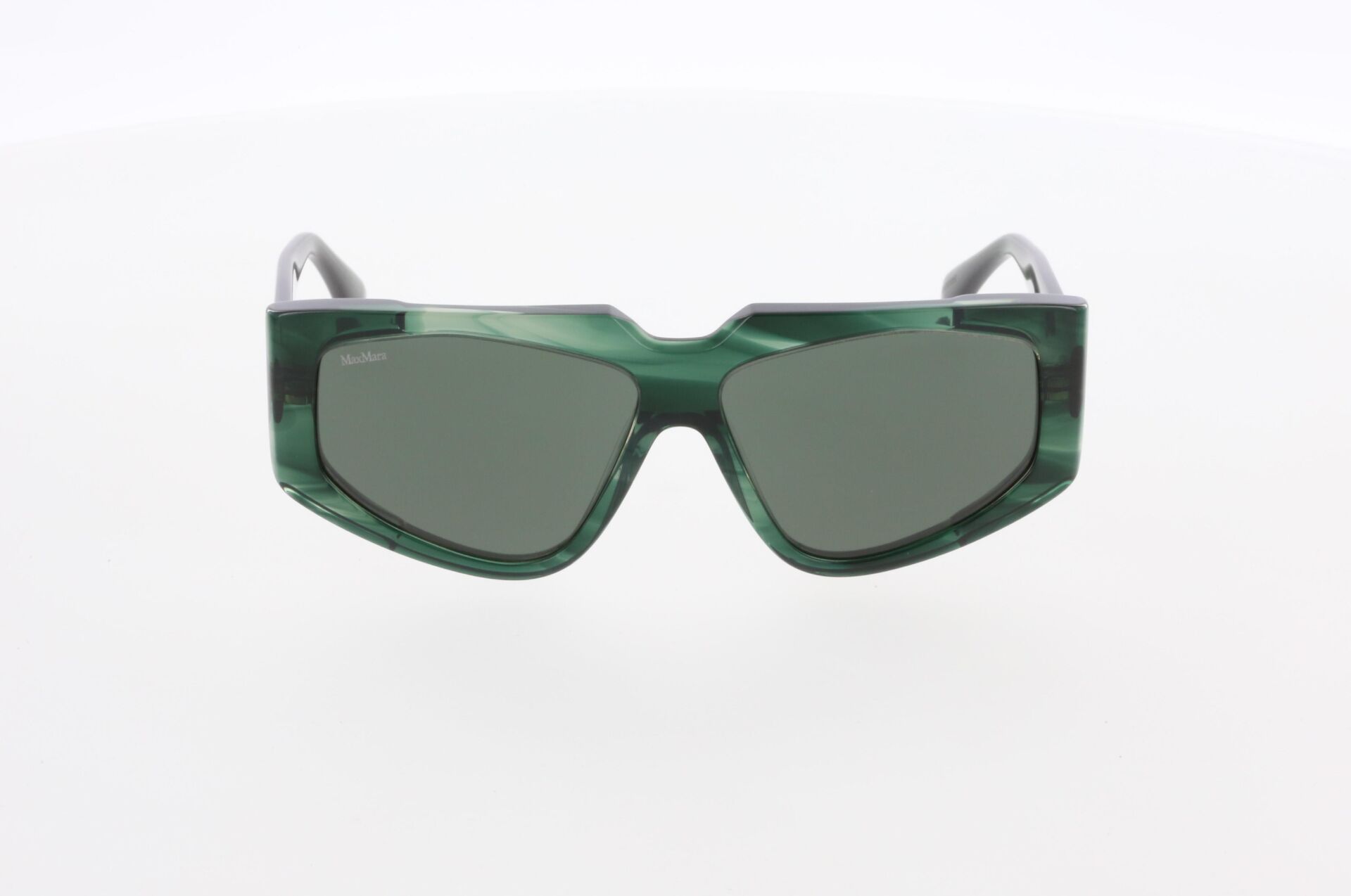 Maxmara MM0125 98N Kadın Güneş Gözlüğü