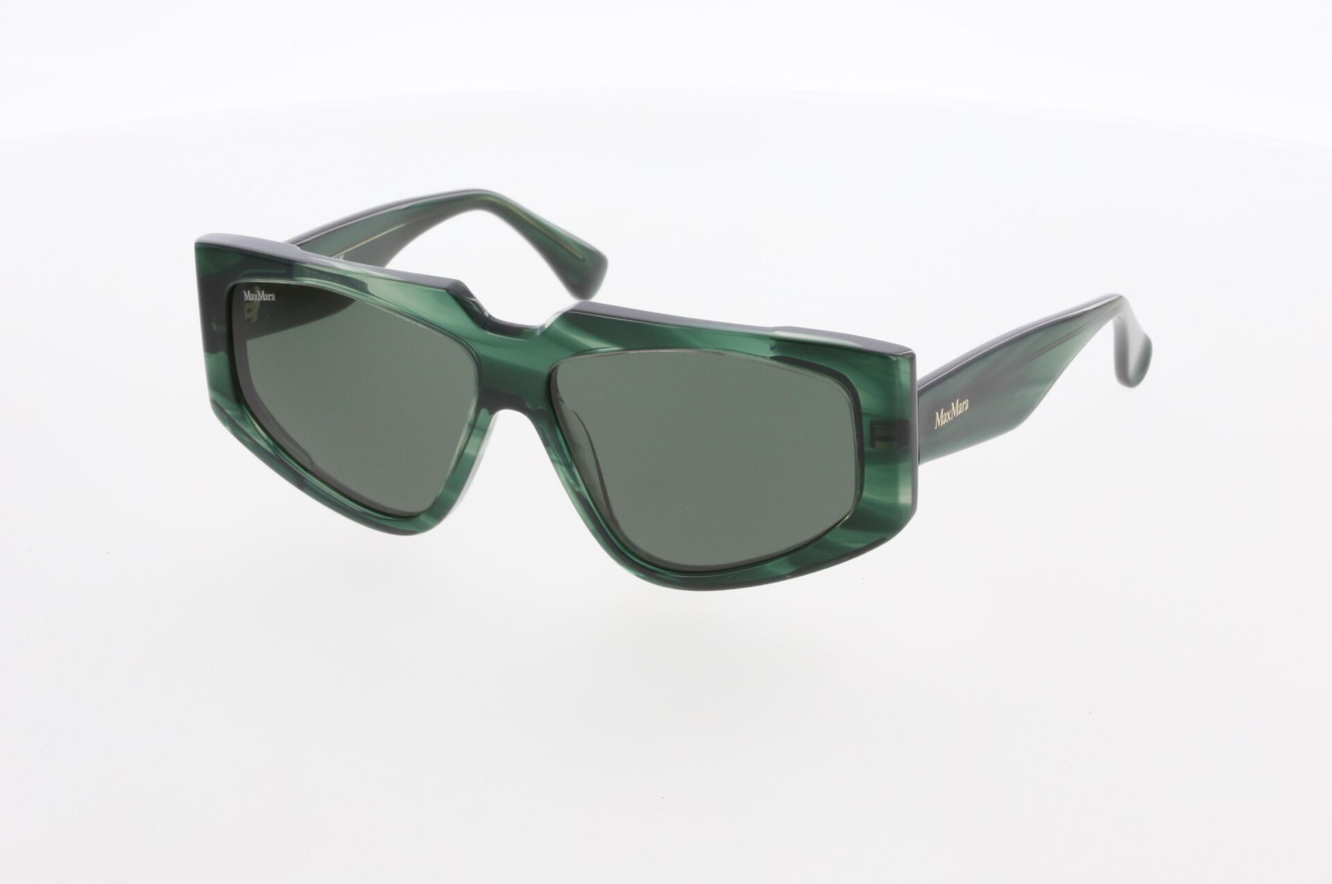 Maxmara MM0125 98N Kadın Güneş Gözlüğü