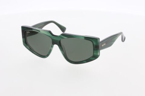 Maxmara MM0125 98N Kadın Güneş Gözlüğü