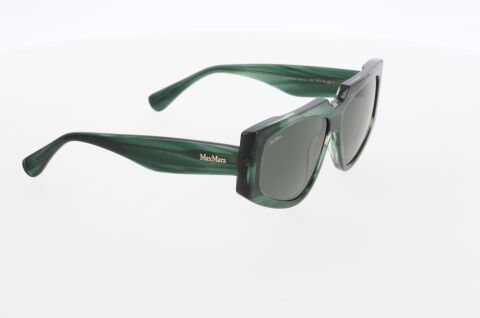 Maxmara MM0125 98N Kadın Güneş Gözlüğü