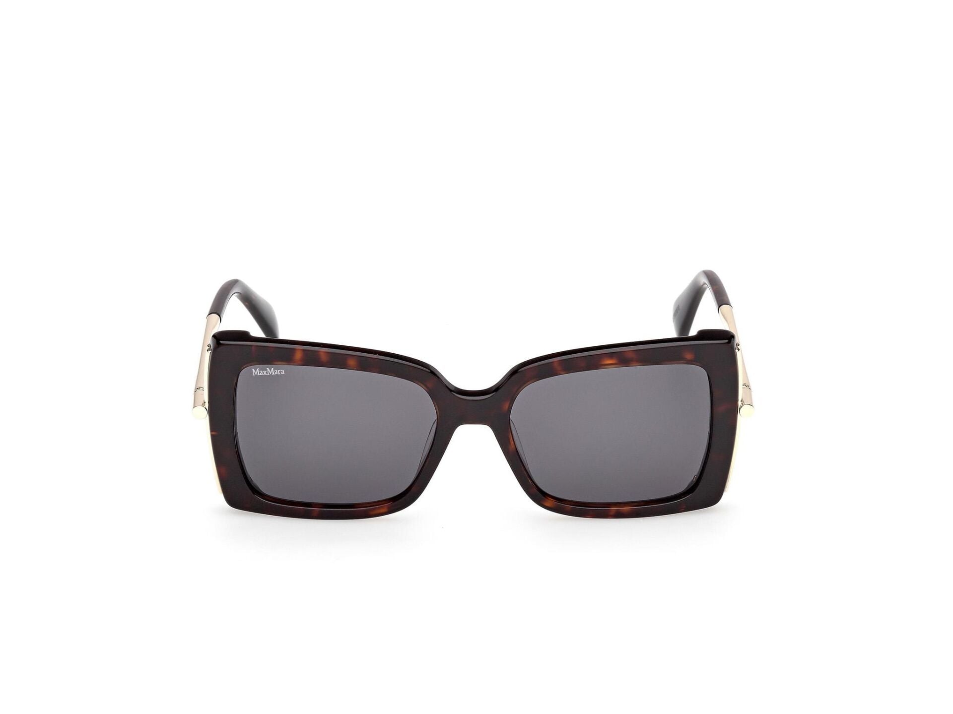Maxmara MM0166 52A Kadın Güneş Gözlüğü