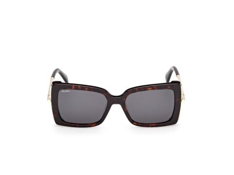 Maxmara MM0166 52A Kadın Güneş Gözlüğü