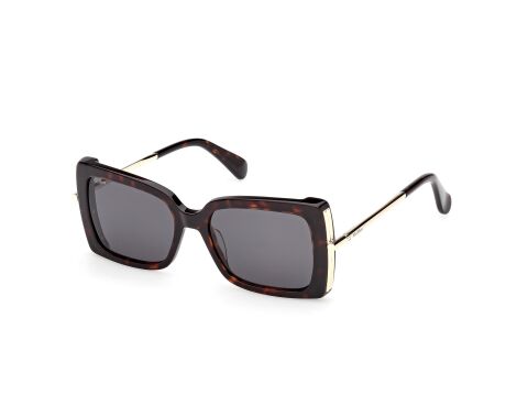 Maxmara MM0166 52A Kadın Güneş Gözlüğü