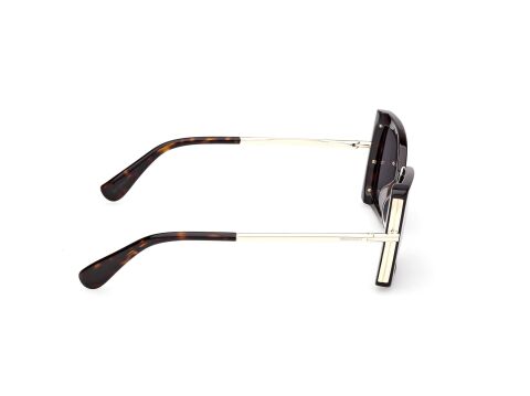 Maxmara MM0166 52A Kadın Güneş Gözlüğü