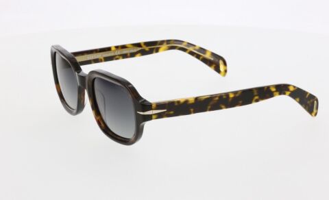 Mustang MU2186 02 Unisex Güneş Gözlüğü