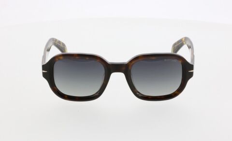 Mustang MU2186 02 Unisex Güneş Gözlüğü