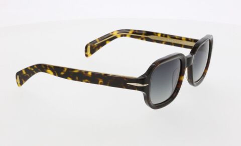 Mustang MU2186 02 Unisex Güneş Gözlüğü