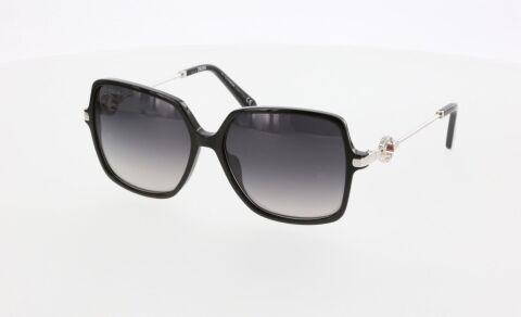 Omega OM0033 01C Kadın Güneş Gözlüğü