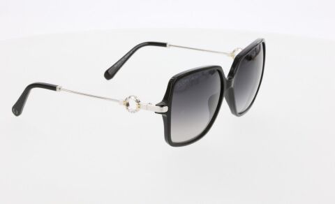 Omega OM0033 01C Kadın Güneş Gözlüğü