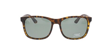 Osse OS2835 03 Erkek Güneş Gözlüğü