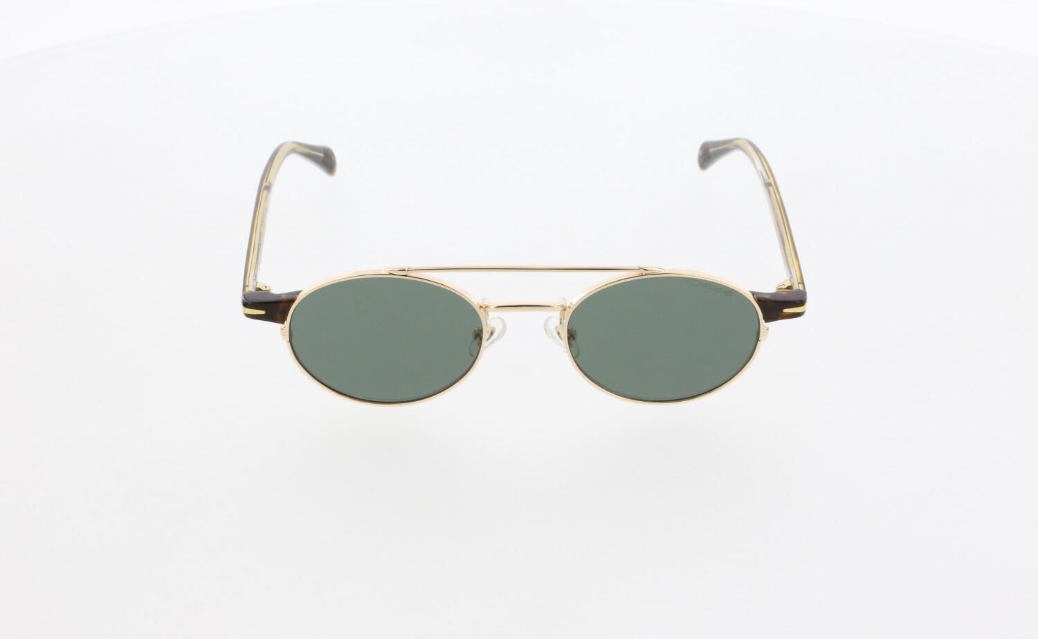 Osse OS3346 04 Unisex Güneş Gözlüğü
