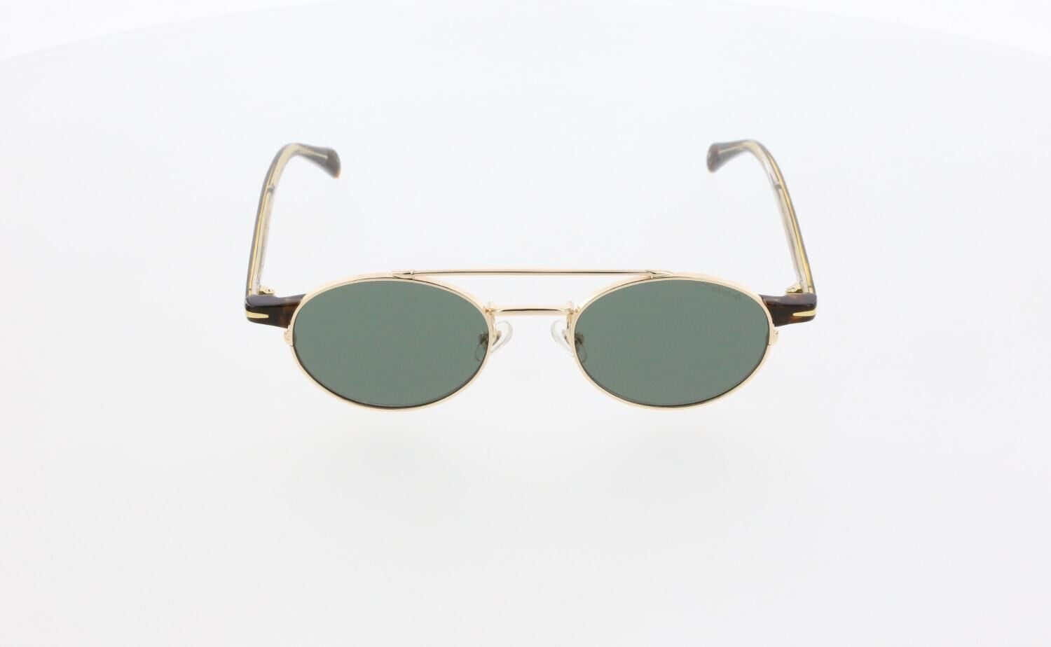Osse OS3346 04 Unisex Güneş Gözlüğü