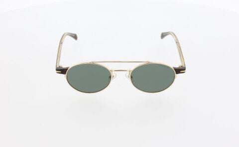Osse OS3346 04 Unisex Güneş Gözlüğü
