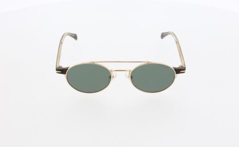 Osse OS3346 04 Unisex Güneş Gözlüğü