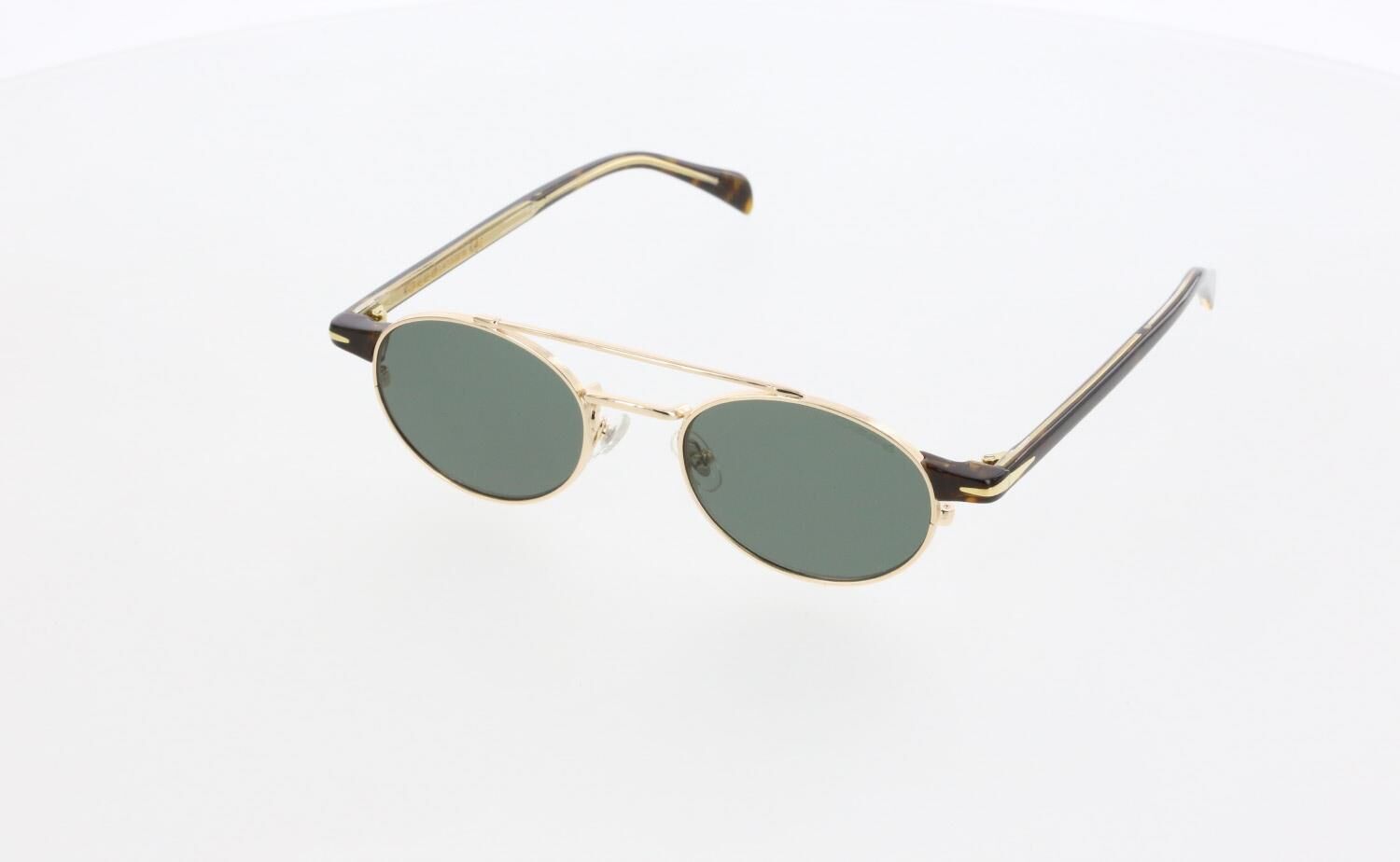 Osse OS3346 04 Unisex Güneş Gözlüğü