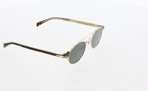 Osse OS3346 04 Unisex Güneş Gözlüğü