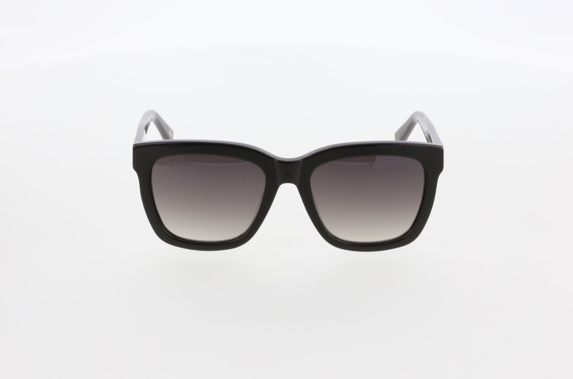 Osse OS3549 02 Kadın Güneş Gözlüğü