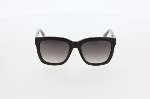 Osse OS3549 02 Kadın Güneş Gözlüğü