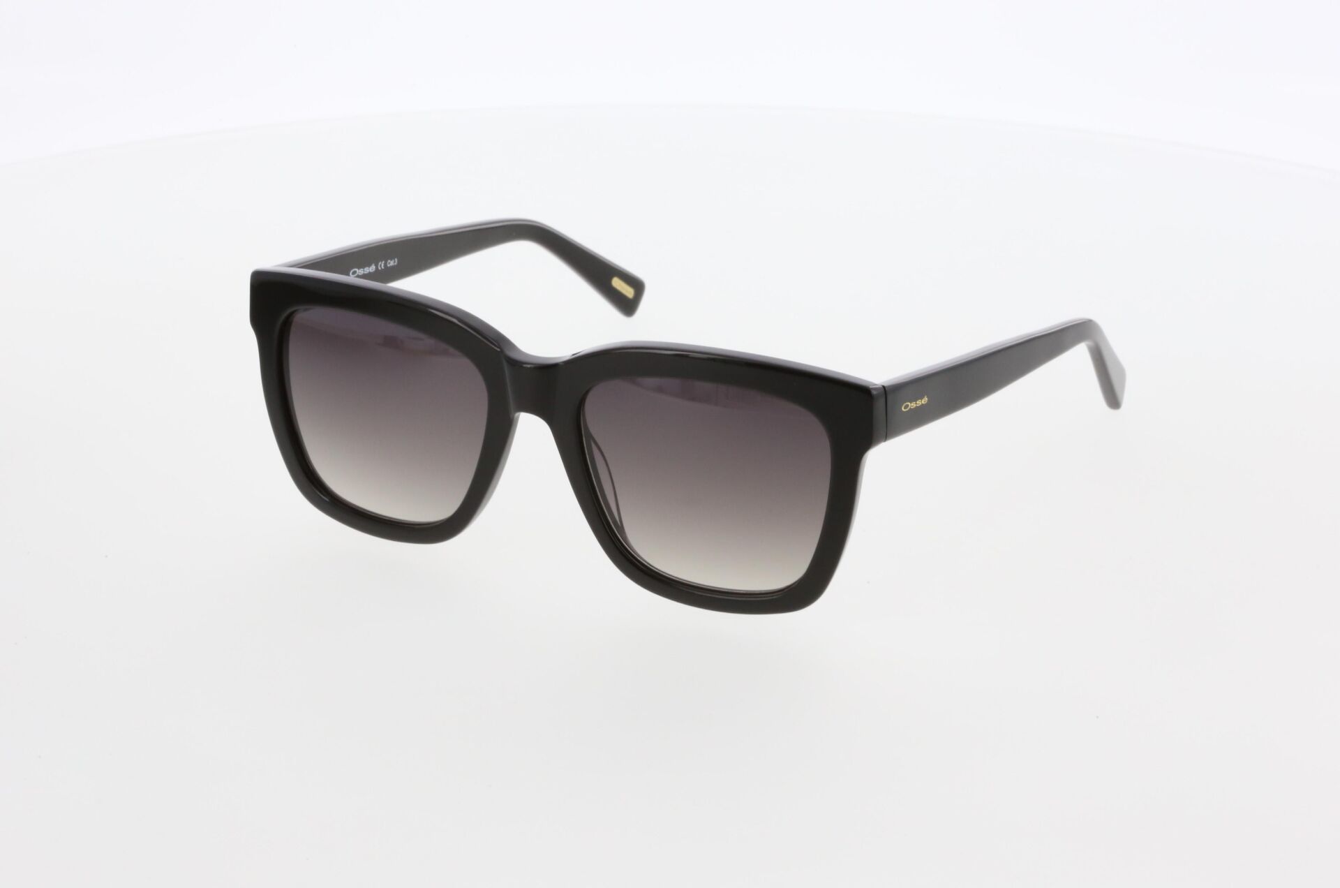 Osse OS3549 02 Kadın Güneş Gözlüğü