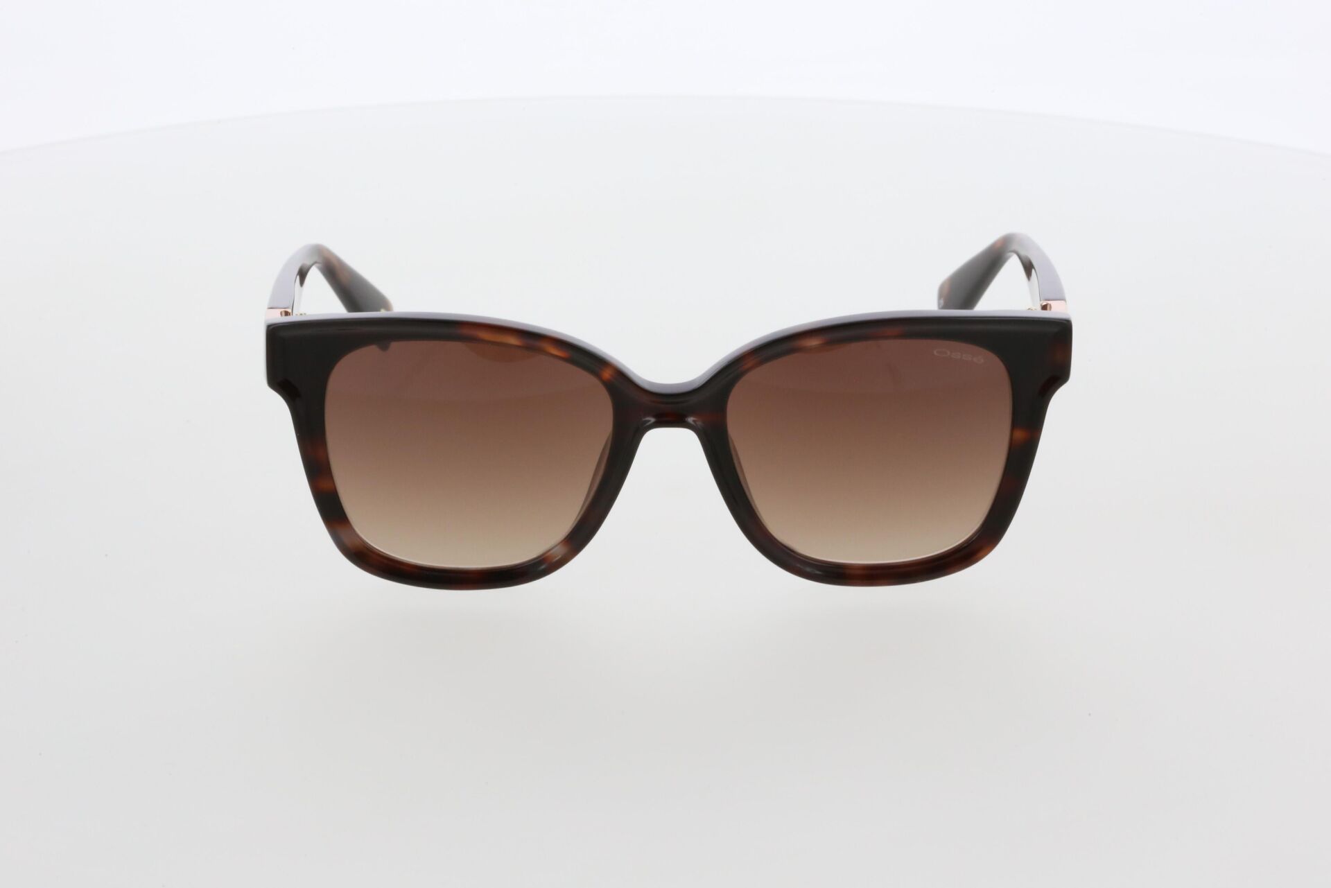 Osse OS3676 02 Kadın Güneş Gözlüğü