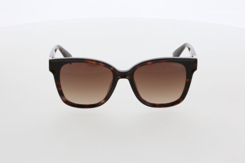 Osse OS3676 02 Kadın Güneş Gözlüğü