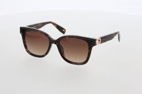 Osse OS3676 02 Kadın Güneş Gözlüğü