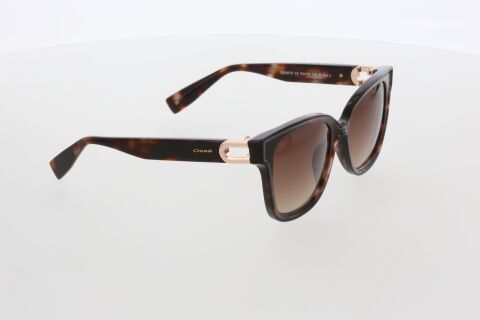 Osse OS3676 02 Kadın Güneş Gözlüğü