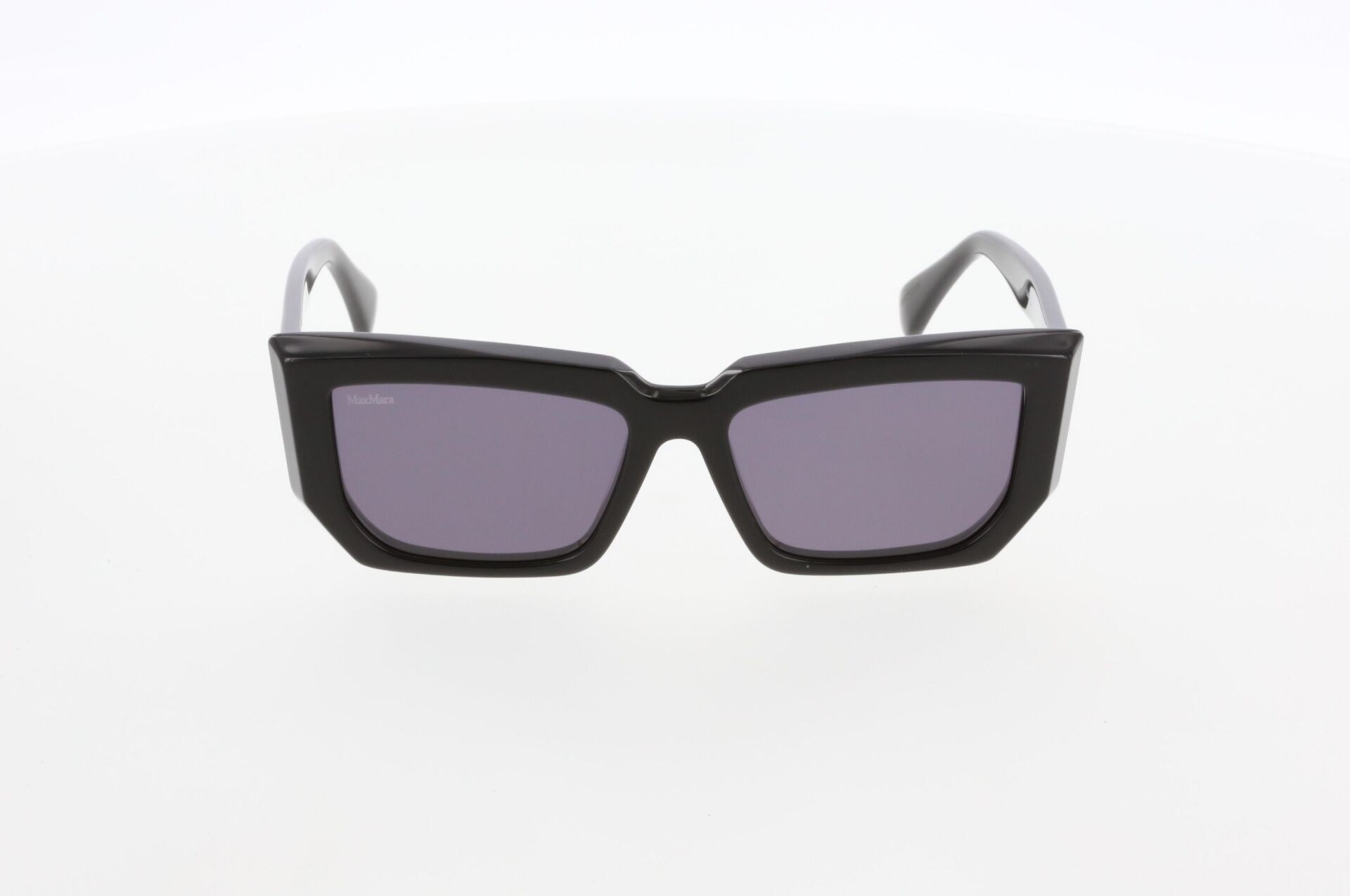 Maxmara MM0126 01A Kadın Güneş Gözlüğü