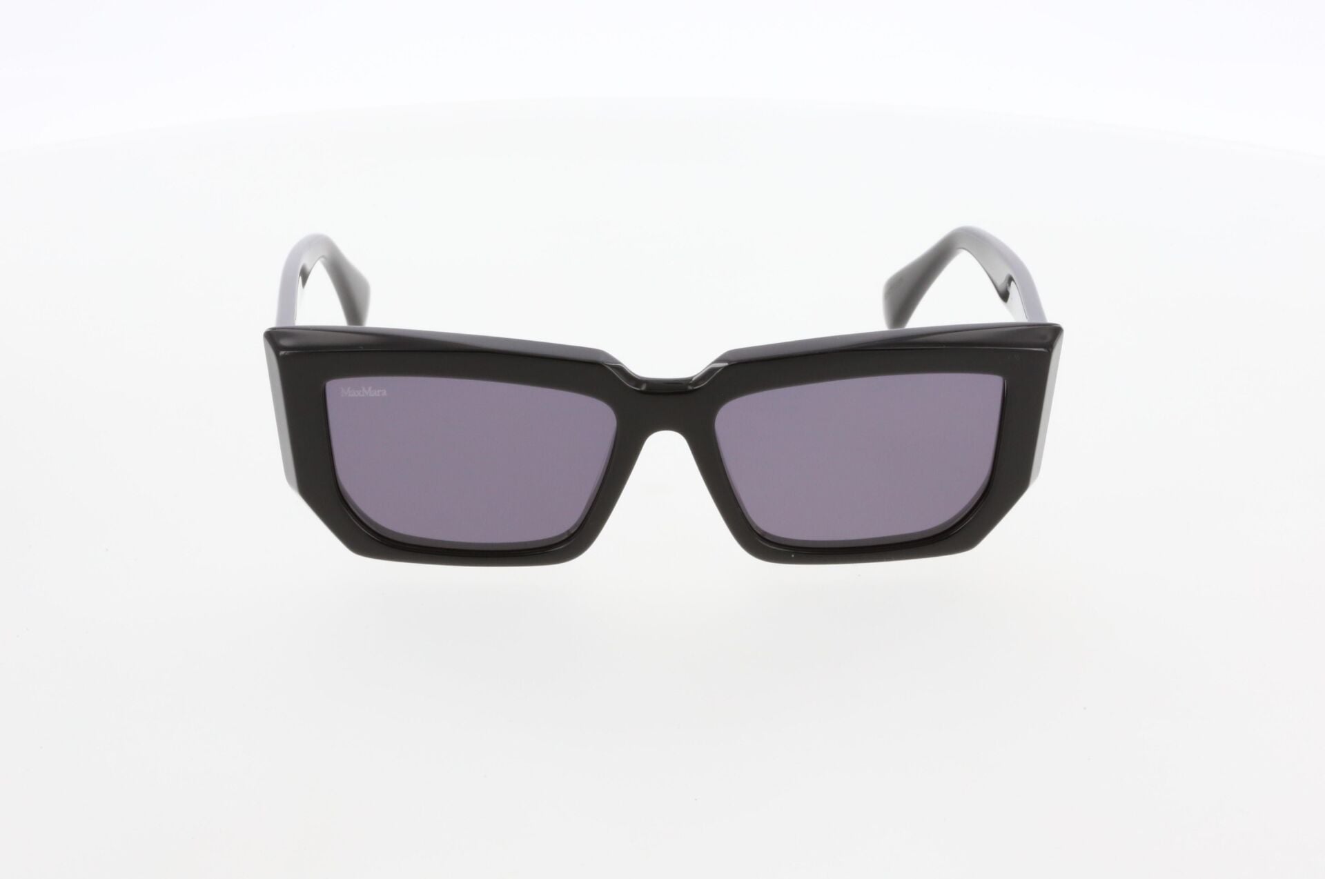 Maxmara MM0126 01A Kadın Güneş Gözlüğü