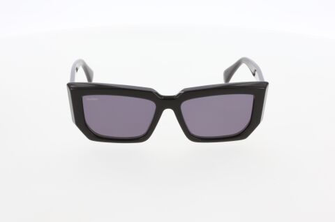 Maxmara MM0126 01A Kadın Güneş Gözlüğü