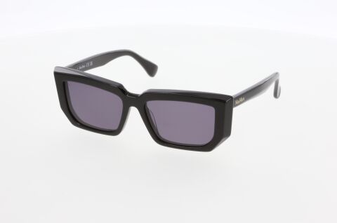 Maxmara MM0126 01A Kadın Güneş Gözlüğü