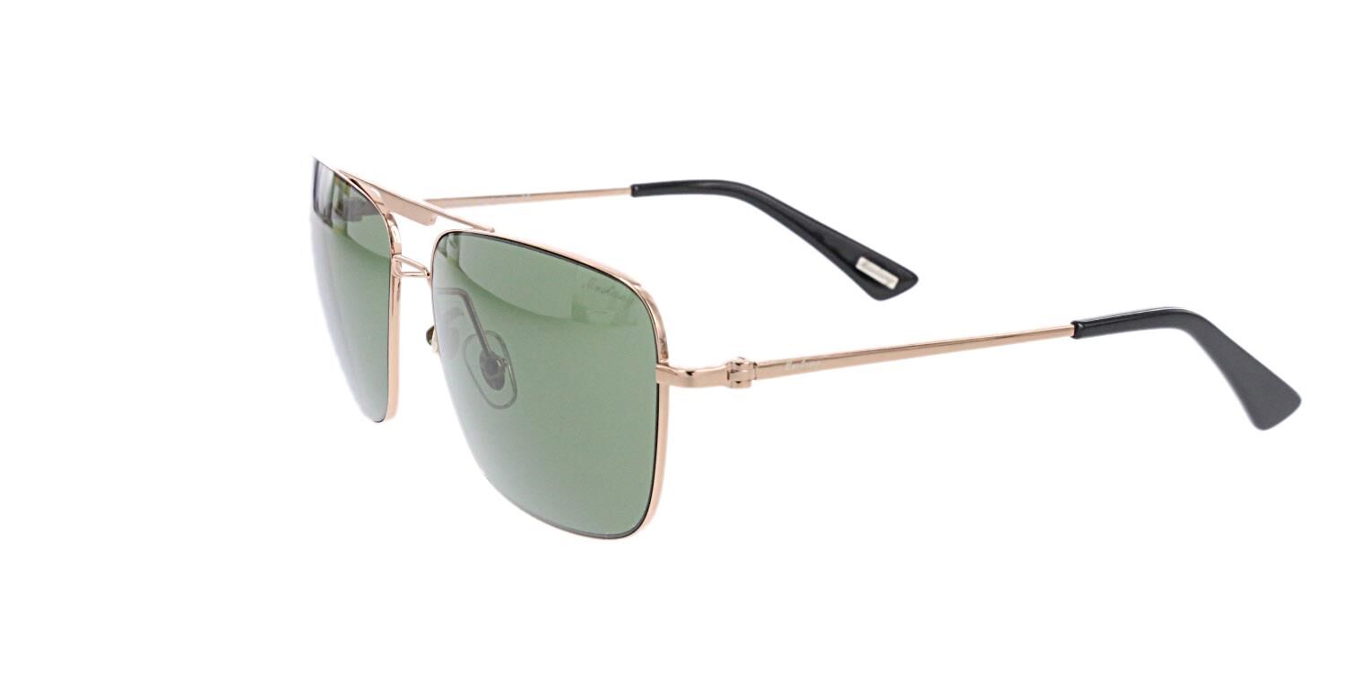 Mustang MU1902 04 Erkek Güneş Gözlüğü