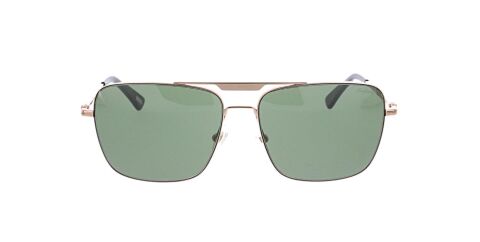 Mustang MU1902 04 Erkek Güneş Gözlüğü