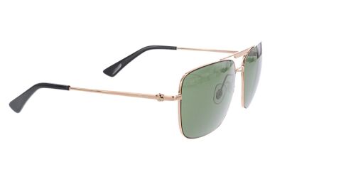 Mustang MU1902 04 Erkek Güneş Gözlüğü