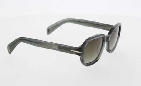 Mustang MU2186 04 Unisex Güneş Gözlüğü