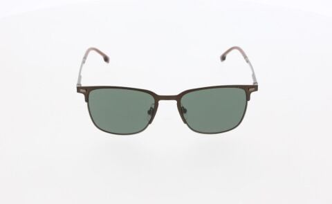 Mustang MU2212 01 Unisex Güneş Gözlüğü