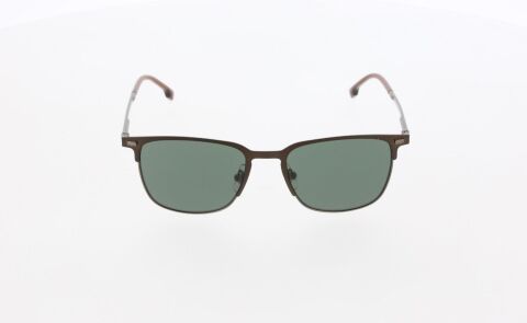 Mustang MU2212 01 Unisex Güneş Gözlüğü
