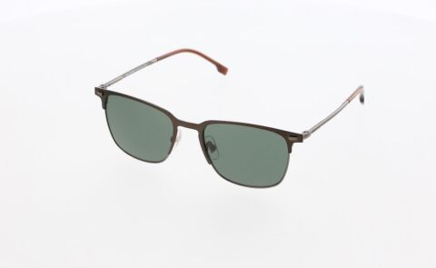 Mustang MU2212 01 Unisex Güneş Gözlüğü
