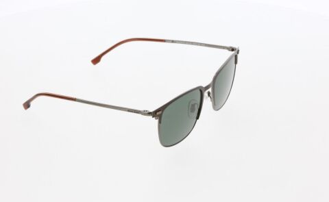 Mustang MU2212 01 Unisex Güneş Gözlüğü