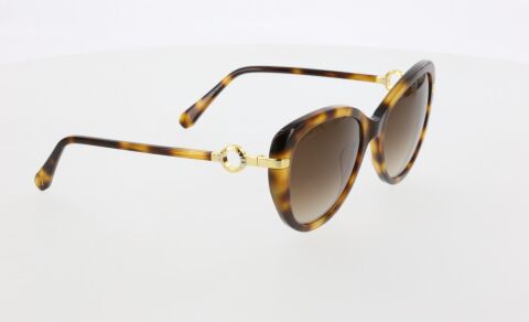 Omega OM0032 52G Kadın Güneş Gözlüğü