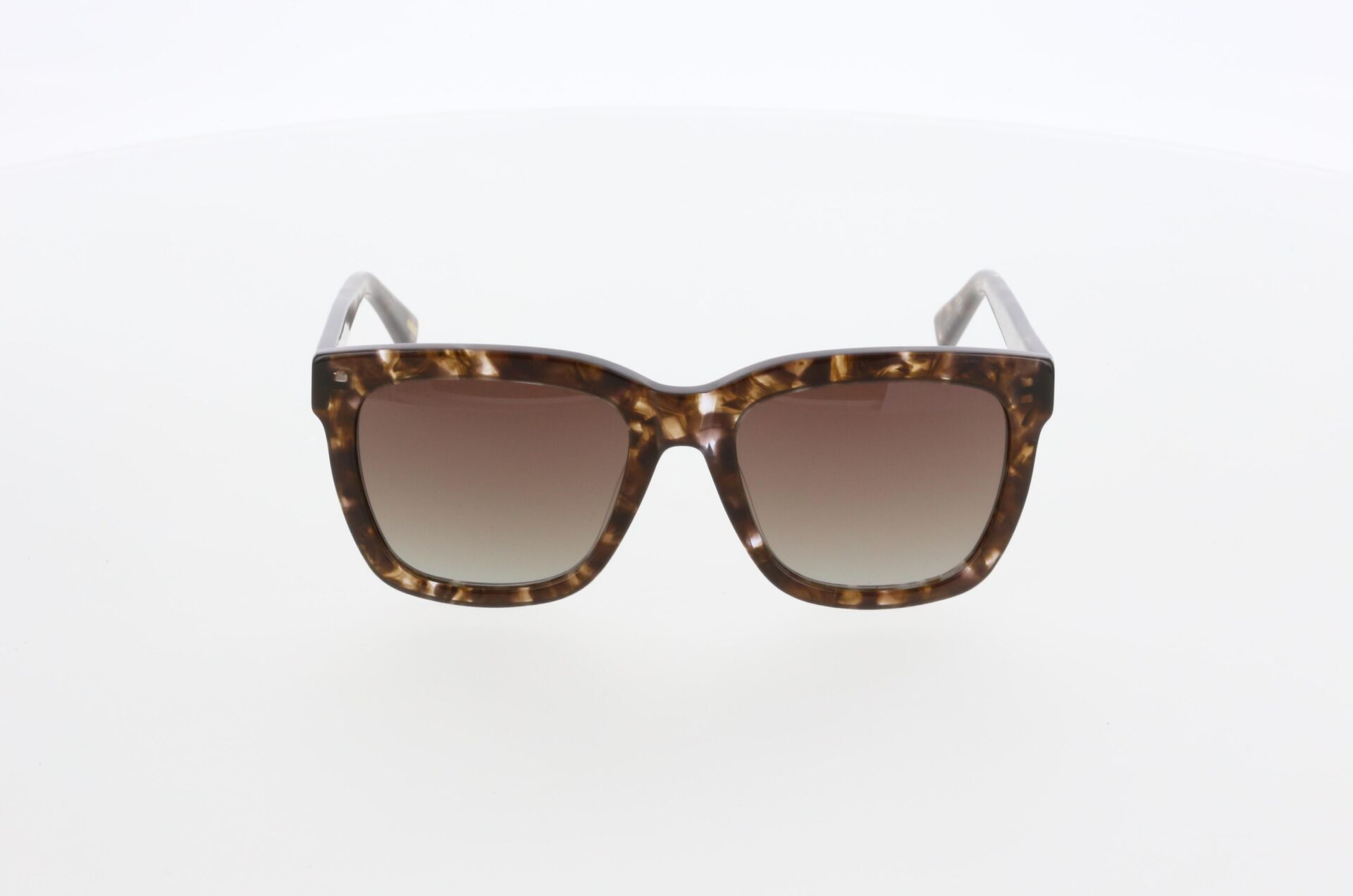 Osse OS3549 03 Kadın Güneş Gözlüğü