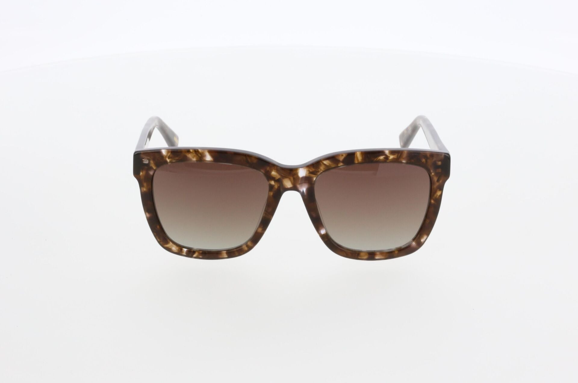 Osse OS3549 03 Kadın Güneş Gözlüğü