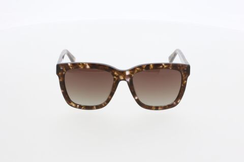 Osse OS3549 03 Kadın Güneş Gözlüğü