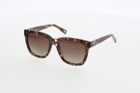 Osse OS3549 03 Kadın Güneş Gözlüğü