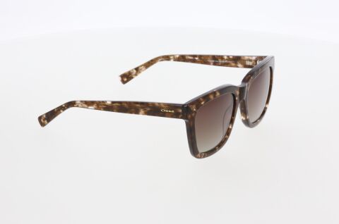 Osse OS3549 03 Kadın Güneş Gözlüğü