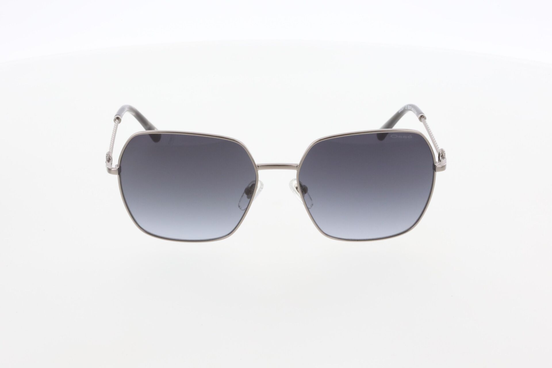 Osse OS3677 03 Kadın Güneş Gözlüğü